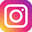 Мы в Instagram